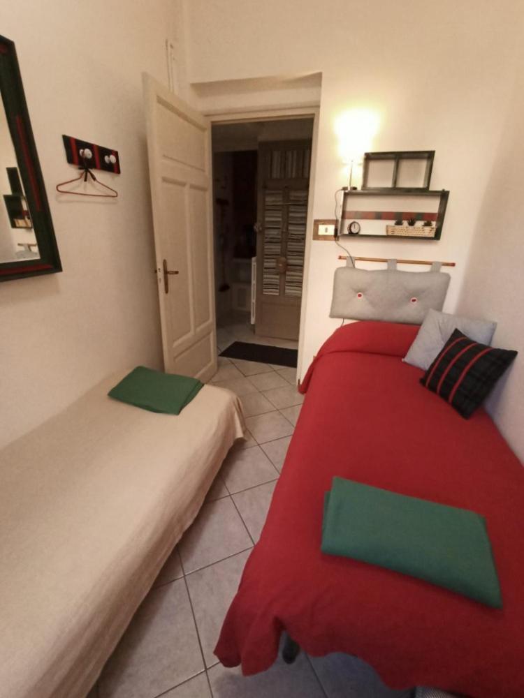 Margherita Home Sanremo Exterior photo